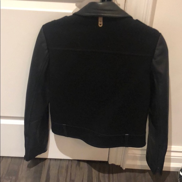 Mackage jacket - Picture 4 of 4